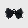 Jean Paul Clarisse Shamini Ribbon Clip JP-24-424CC
