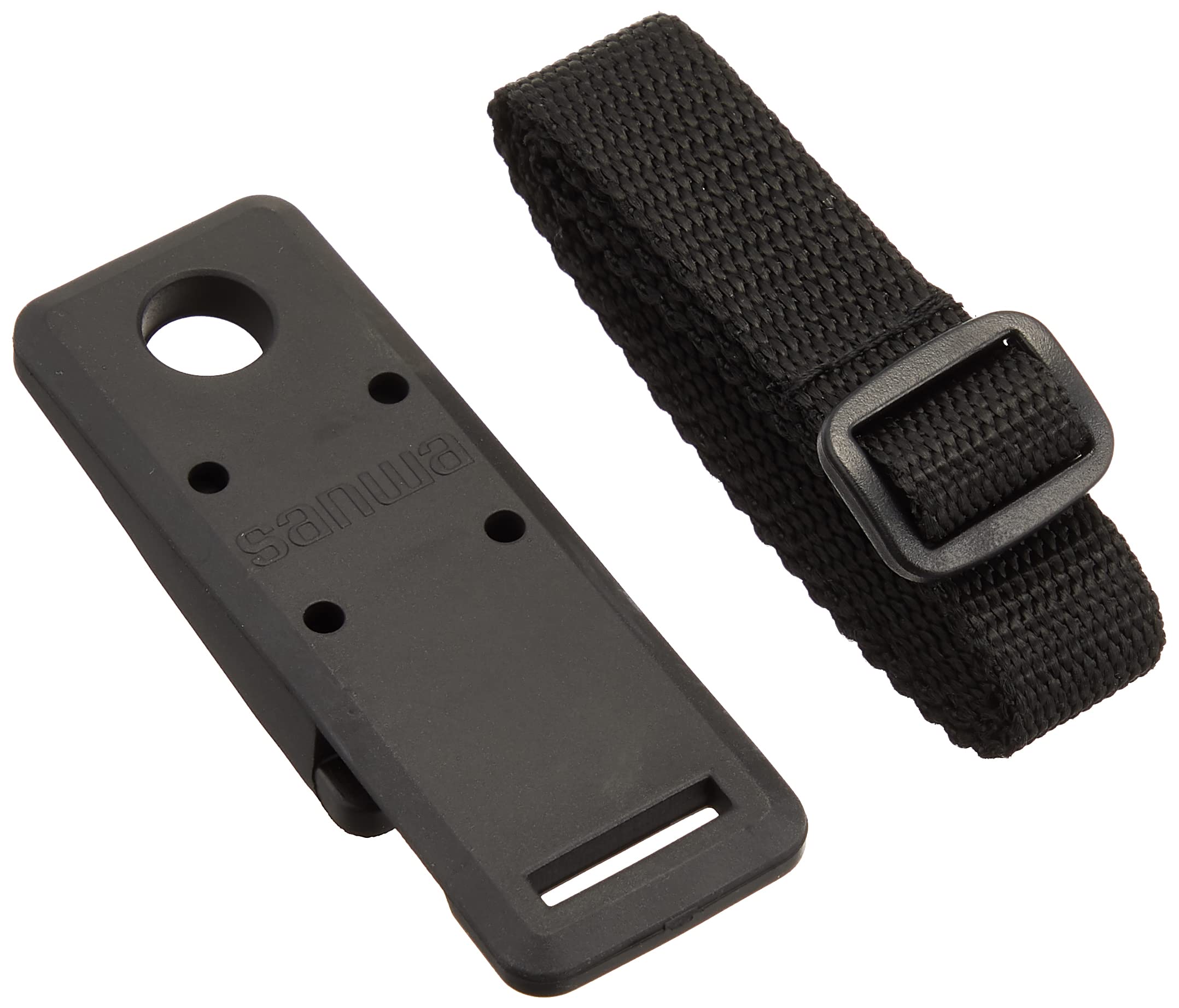 

Sanwa Electric Meter Hanger Magnet HM-1