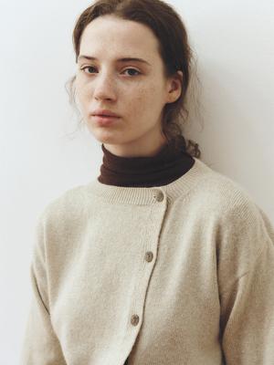 Hauts – Cardigans pour femme