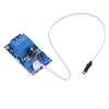 XH-M131 DC 5V 12V 24V 10A Light Control Switch Photoresistor Relay Module Detection Sensor brightness Automatic Control Module