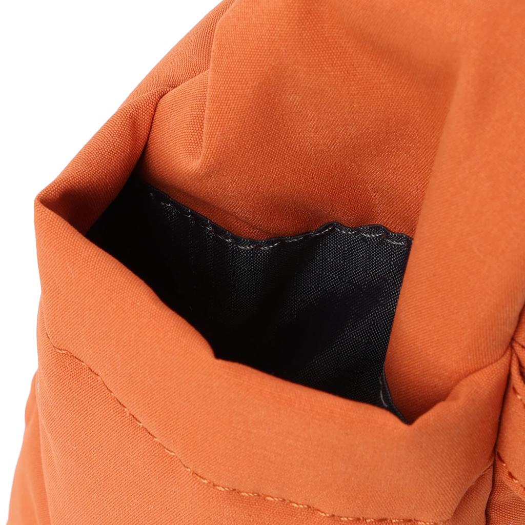 Anello Soft AIM0702 OR Shoulder Bag