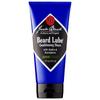 Jack Black Beard Lube Conditioning Shave 177ml
