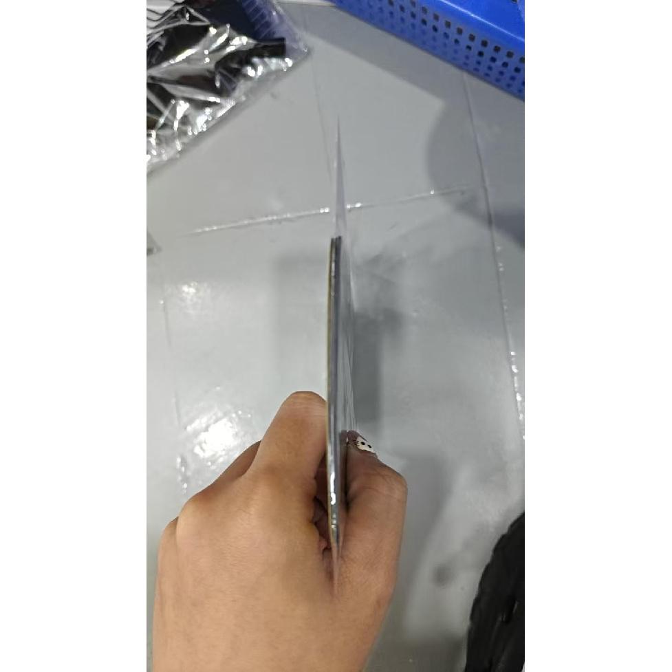 3Pcs Student Driver New Car Stickers, Magnetic Student Driver Signs For Car, Personalized Bright Colors Accessories, Clear Fonts Supplies Suitable