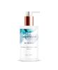 Inbloom Hand & Body Wash Aqualily 300ml