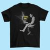 Üst giysisi – T-shirtler