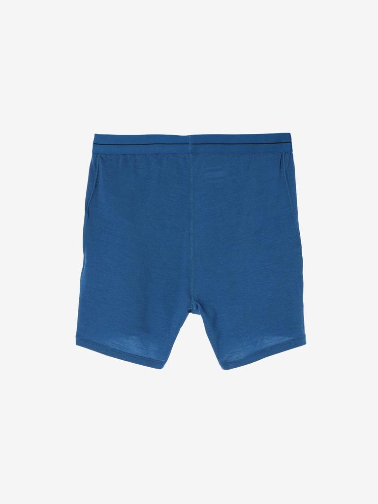 [Разогрев] M Merino 150 Anatomica Боксеры Atlantis XL