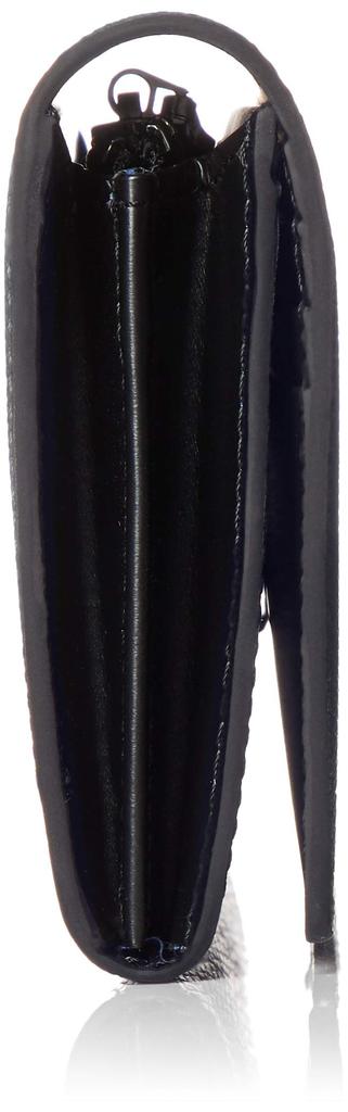 [Lanvin en Bleu] Long Wallet Wagram Accessories Con