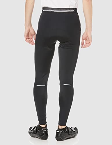 UV Protection Tights Proride Pad