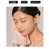 SUDEE Whitening And Sports Lightening Facial Mask 30g 1box/5ea