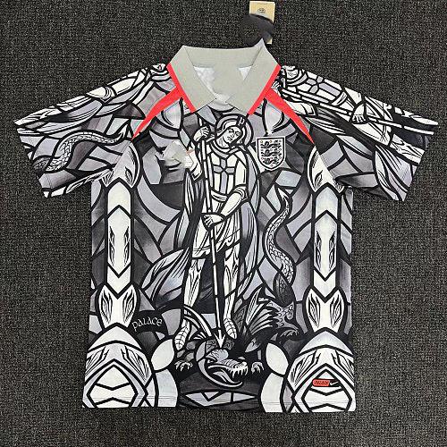 26 World Cup football jerseys Spain Germany Argentina Algeria Portugal Italy jerseys wholesale
