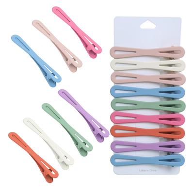 Haar-Accessoires – Haarklammern