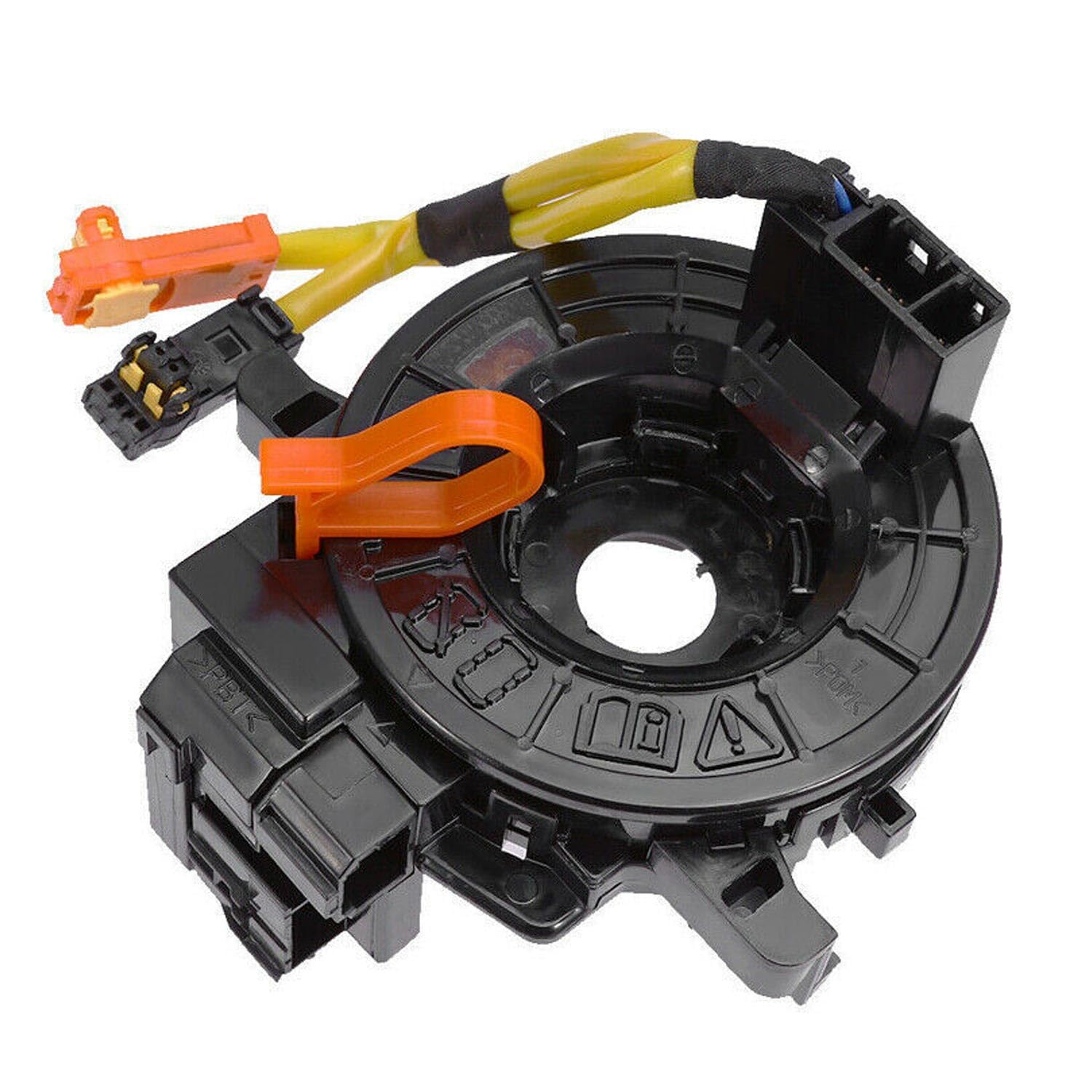 

Optimister Универсальный шлейф Toyota 84307-74020 1 шт. 1 piece