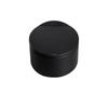 Creative Mini Desktop Trash Can - Plastic Storage Bucket