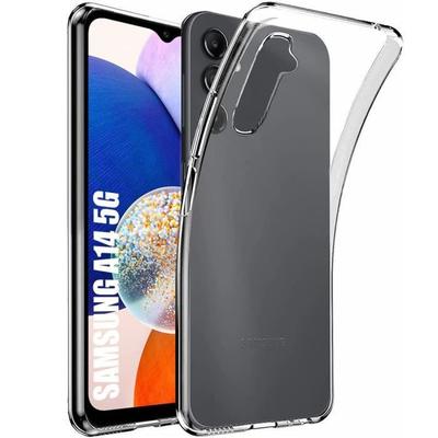 Huse pentru telefoane – Huse tip bumper pentru telefon