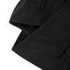 Unisex Fleece Lined Warm Outdoor Cycling Skiing Face Mask Neck Warmer