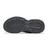Anta Panshi Fashion Trend Retro Non-Slip Wear-Resistant Comfortable Versatile Dad Shoes Men Sneakers Gray 112548856-2