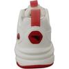 Anta Comfortable Versatile Anti-Kick Wear-Resistant Low-Top Casual Shoes Kids sneaker White 322518811