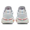 Nike Air Zoom G.T. Cut 2 EP 'Avant Garde' Sneakers Casual DJ6013-402