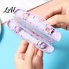 Waterproof Phone Holder with Lanyard Cute Pouch Floating Airbag And Lanyard Clear PVC Cellphone Dry Bag for Swimming Beach Rafting Protection