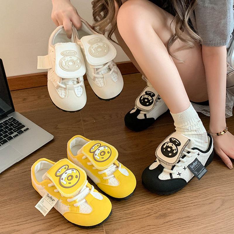 Tassel Boots Women's New Knight Boots Retro Wasteland Wind Thick Heels But Knee Boots Stacked High Boots