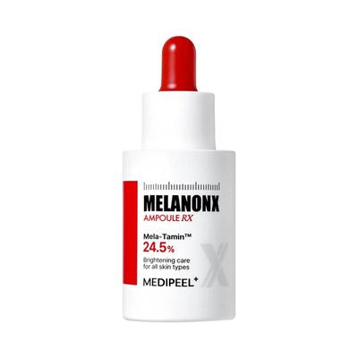 Ansiktsvård – Närande serum och ansiktsessenser