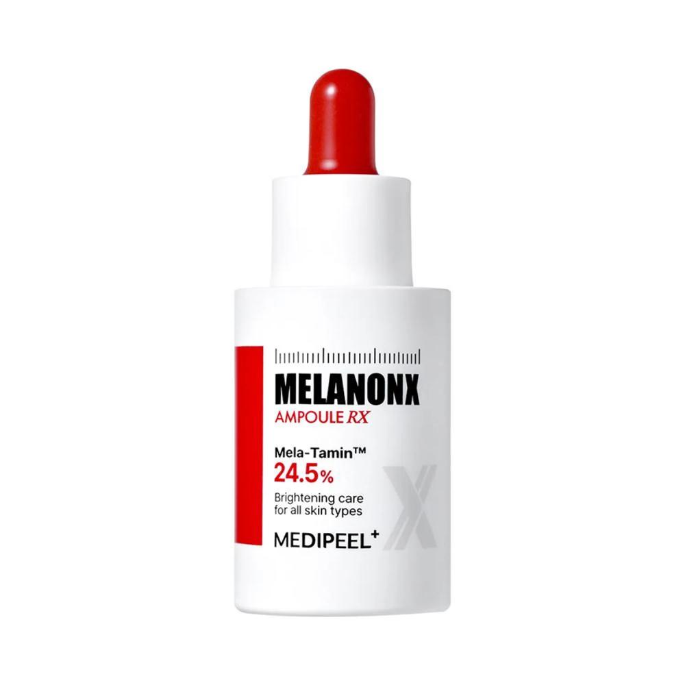 

[MEDI-PEEL] Melanon X Ampoule RX 30ml
