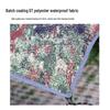 Gengtu Full Shading Hexagonal Tarp Tent