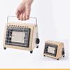 Portable Outdoor Gas Heater