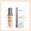 IMAGIC - Oil-Free Liquid Foundation - 5 Shades