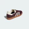 adidas originals SAMBA OG ID0477 Women's Sizes