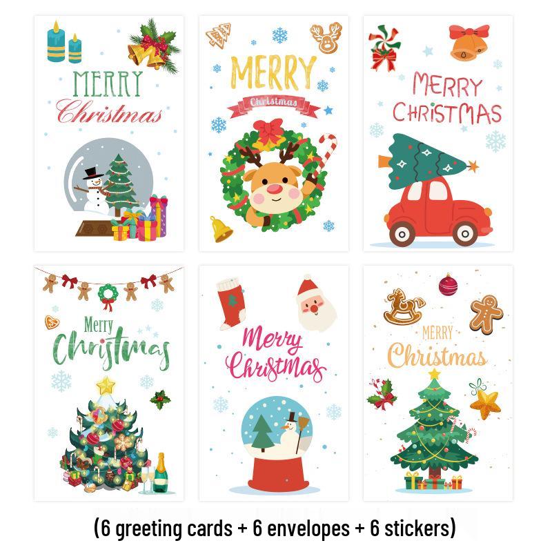 Christmas Banner: MERRY CHRISTMAS Hanging Decoration Flag
