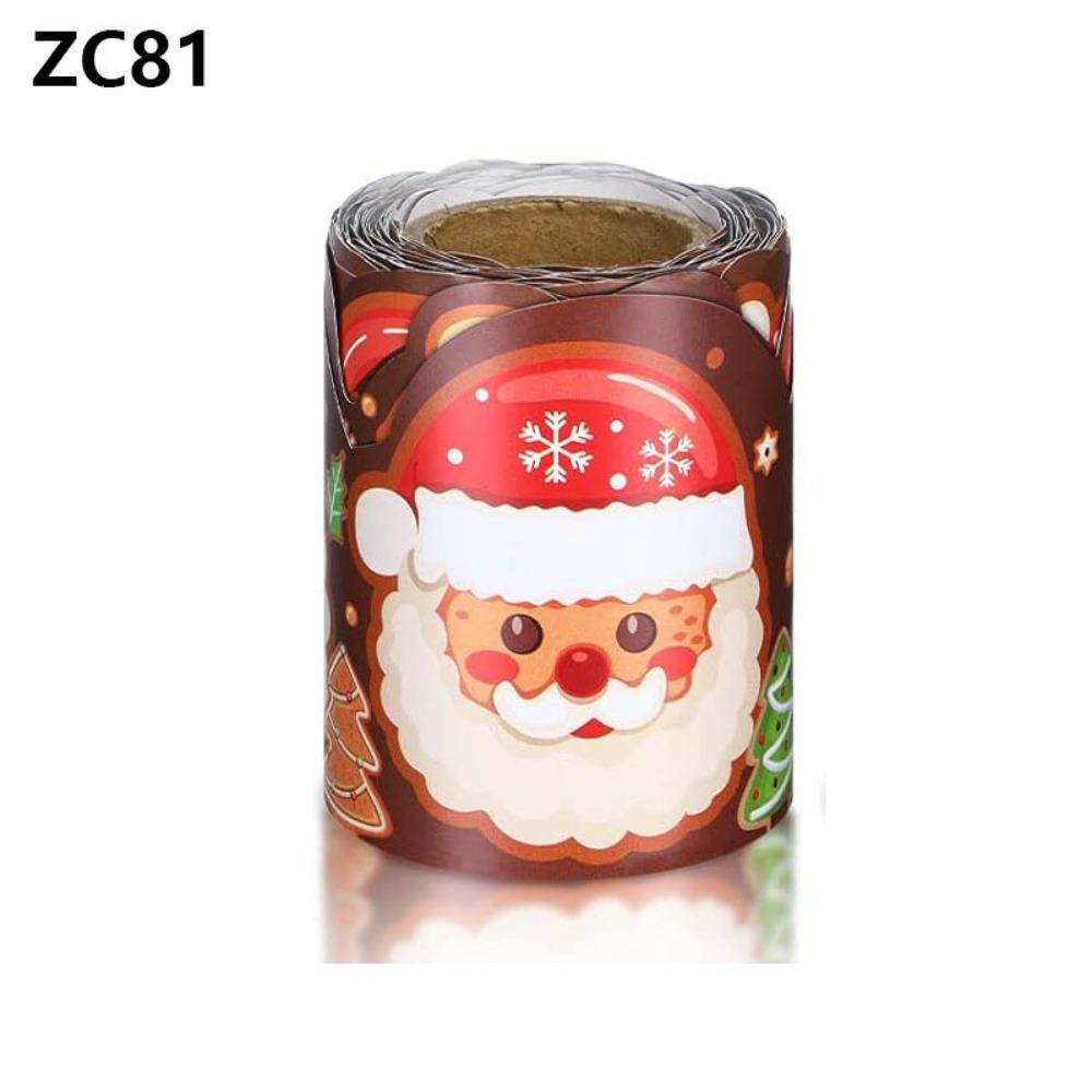 Holiday Border Self Adhesive Chalkboard Board Border 10M/33ft Cartoon Border Trim Sticker Border Paper Preschool Classroom