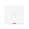 Huawei Whole House Wi-Fi 6 Mesh System with Ceiling APs and POE Switch (CN Version)