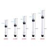 Indoor Potted Plant Water Shortage Reminder Buoy Water Level Gauge Real Time Monitoring Plant Water Level Indicator