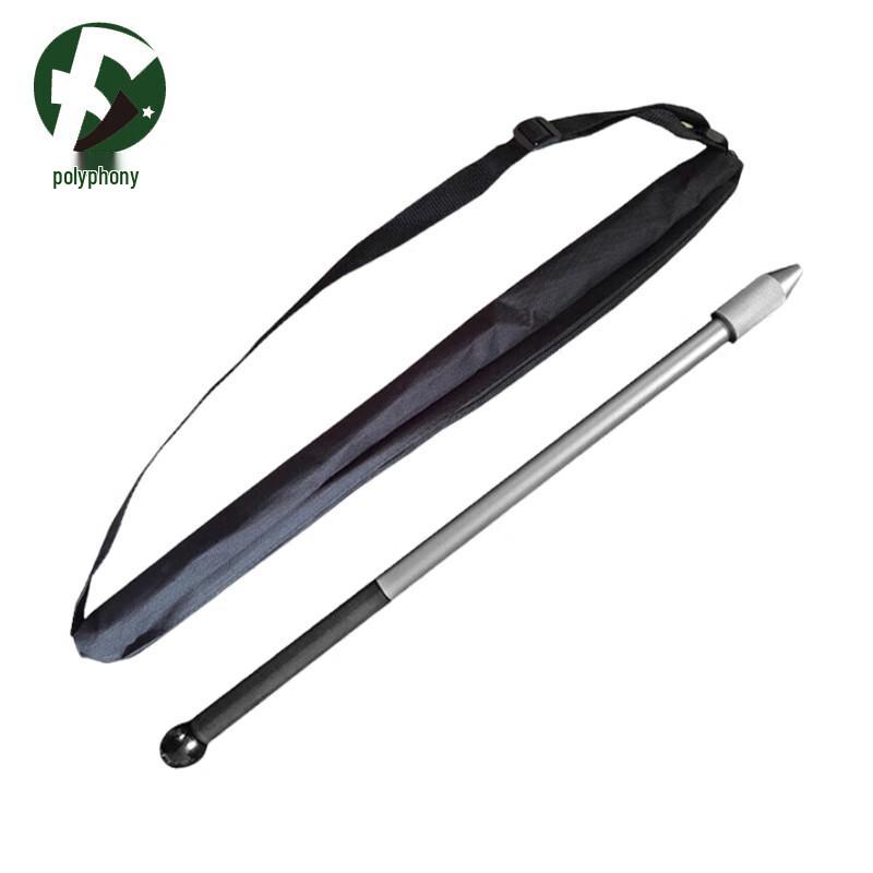 FY-3825 Portable Non-Magnetic Probe