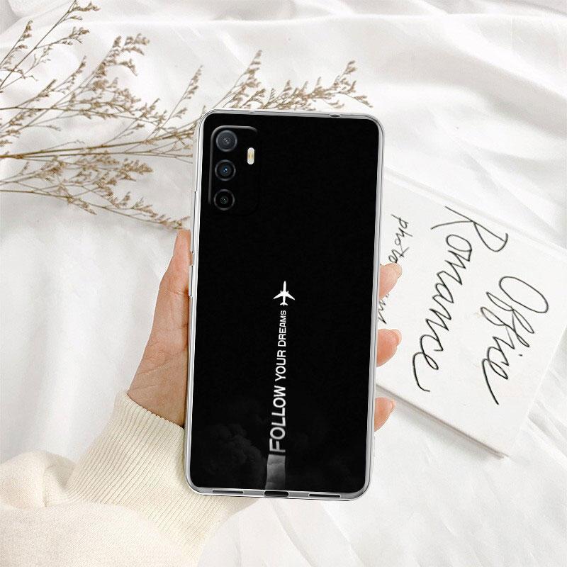 Airplane Aesthetic Art Case for Motorola E13 E15 E20 E22 E22I E22S E30 E32 E40 E7 E7I G Plus Power Play Stylus G22 G14