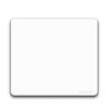 Aqua Control 2 AC2 Gaming Mouse Pad Ultra High Precision Mouse Pad Speed and Control Function X-Raypad