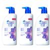 Head & Shoulders Anti-Dandruff Shampoo