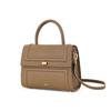 Leeho Bella (Khaki Brown)