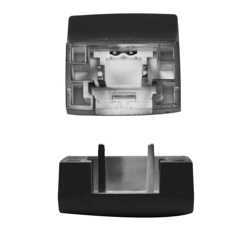 M63K-Electronic Parking Brake Switch Button Replacement For BMW X1 F48 F49 X2 F39 2 Series F45 F46