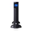Echipamente electronice de birou – Regulatoare de tensiune și UPS