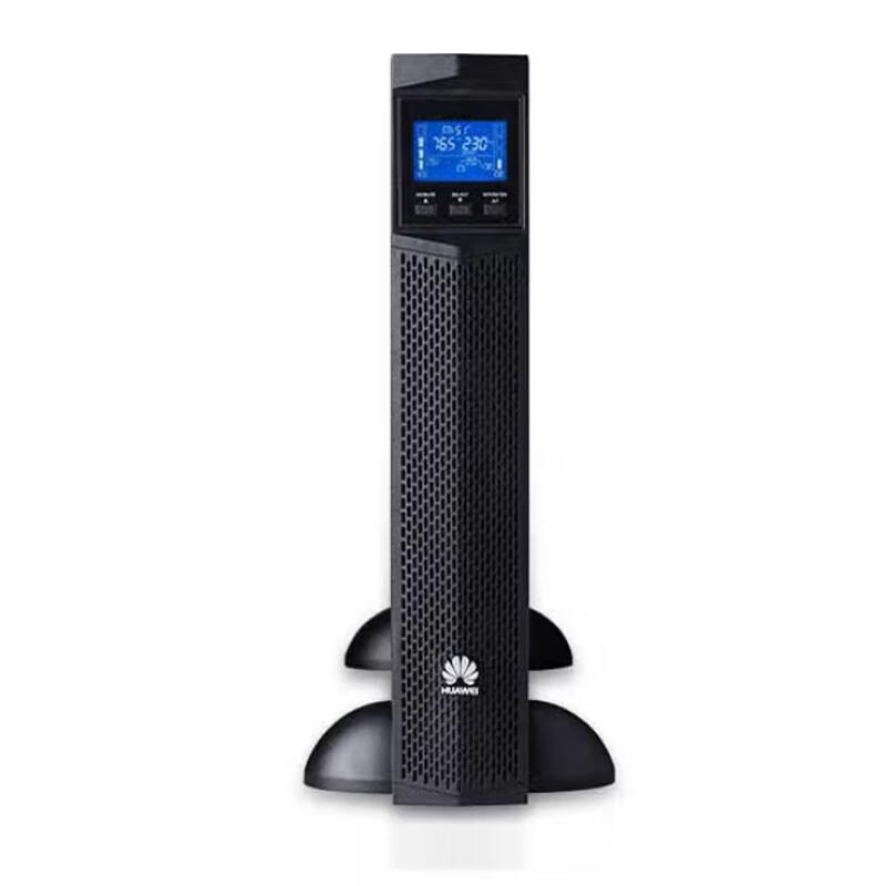 Huawei UPS2000-G Series 3KVA/2.4KW Online UPS CN plug (adapter included)