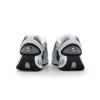 DV3337-103 Nike Air Max DN Concord (Men's)