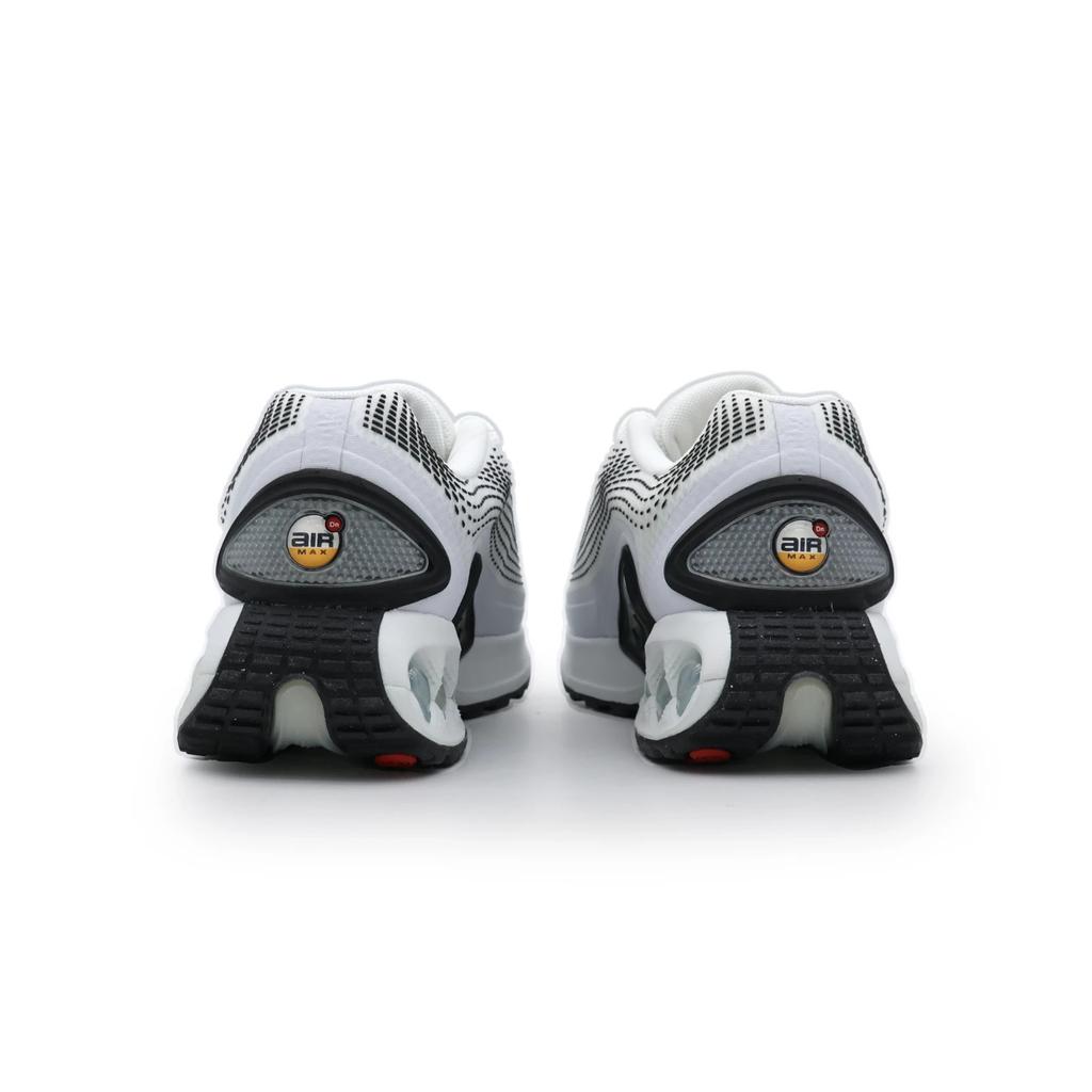 DV3337-103 Nike Air Max DN Concord (Men's)