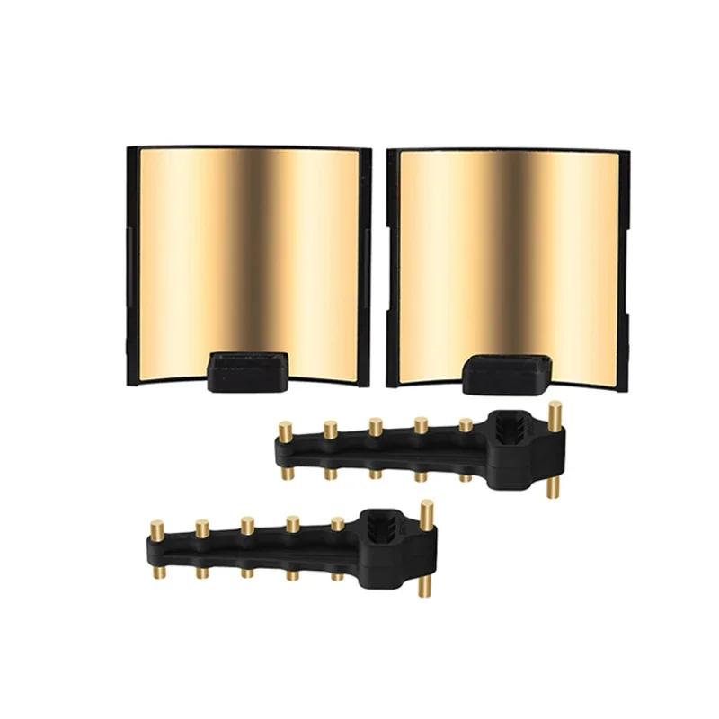 Yagi Antenna Signal Booster For Dji