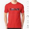 Guest  Comedy Director T Shirt Big Size 100 Cotton Comedy Waiting For Guffman Corky Blaine Nebali Nothing Ever Happens On