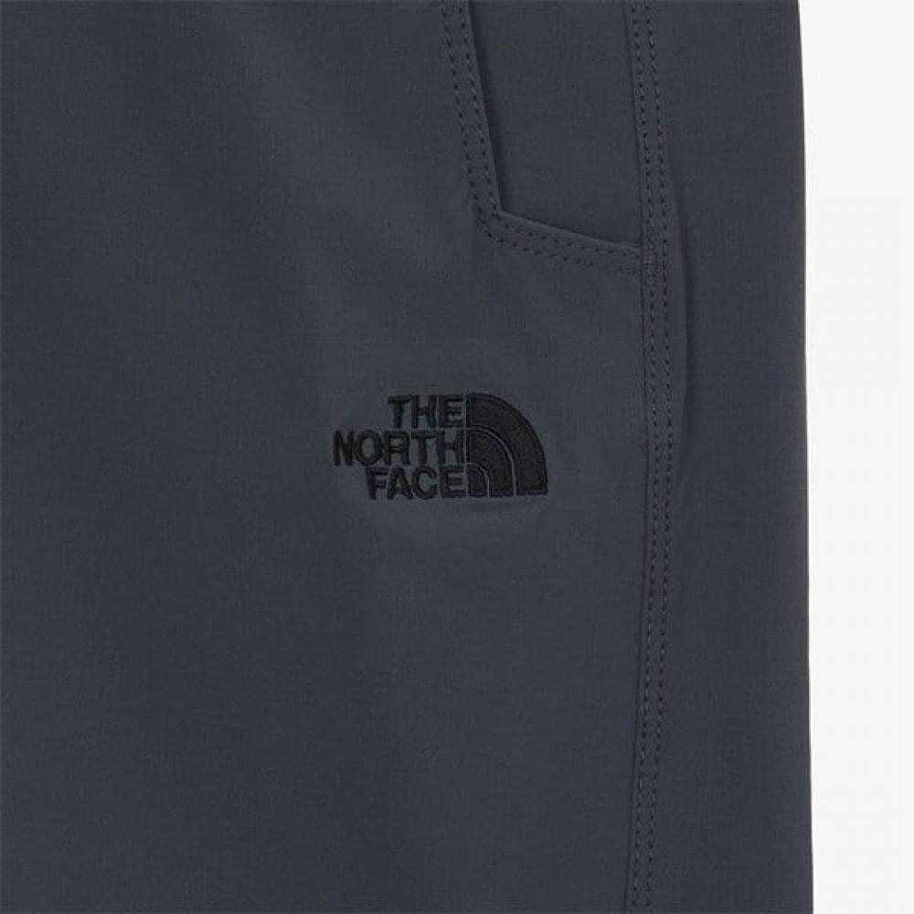 The North Face Men S Glide pantS Mgy