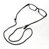 Brillenband Halsband Sportbrillen Sonnenbrillen Seilhalter String