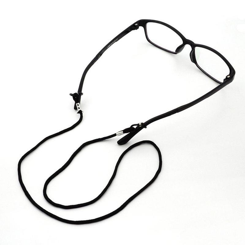 Brillenband Halsband Sportbrillen Sonnenbrillen Seilhalter String