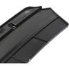 LAICY For W211 E500 E350 E55 AMG Car Front Bumper Chin Lip Spoilers Body Kits Splitter Skirt Diffuser Protection Guard Covers